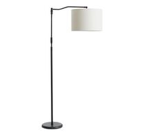 Online Designer Combined Living/Dining Weston Floor Lamp