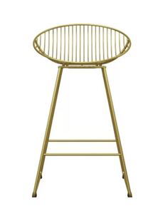 Online Designer Combined Living/Dining Ellis Bar Stool