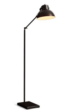 Online Designer Other Floor Lamp