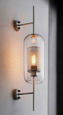 Online Designer Bathroom WALL LIGHTING