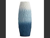 Online Designer Living Room Ithaca Vase