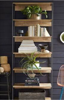 Online Designer Other Bookshelf