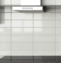 Online Designer Kitchen BACKSPLASH TILES