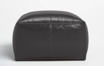 Online Designer Other Ottoman