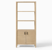 Online Designer Other Hargrove Modular Bookshelf (36")