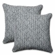 Online Designer Patio Pillow