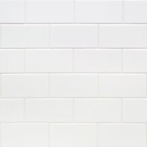 Online Designer Bathroom Subway Wall Tile | Shower Room 