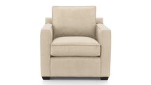 Online Designer Living Room Davis Chair