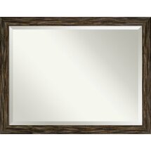 Online Designer Bedroom Wall Mirror