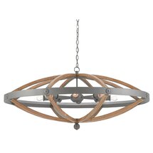 Online Designer Living Room Chandelier