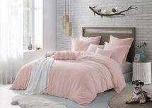 Online Designer Bedroom Gotsch Duvet Set