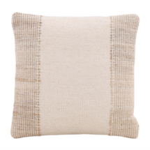 Online Designer Living Room Zafiro Pillow