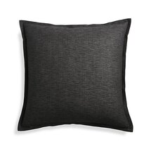 Online Designer Living Room Decorative Pillow