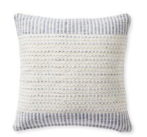 Online Designer Patio Alba Pillow Cover