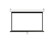 Online Designer Other PROJECTOR SCREEN