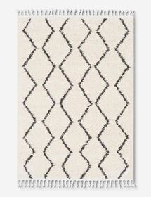 Online Designer Living Room NADIA RUG