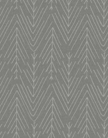 Online Designer Bathroom Peel & Stick Chevron Roll