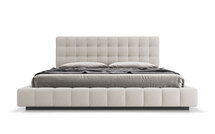 Online Designer Bedroom Thompson Bed