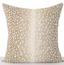 Online Designer Bedroom Linstead Pillow Cover