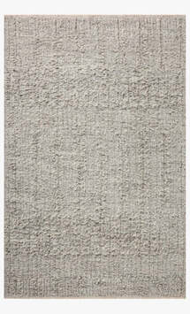 Online Designer Combined Living/Dining DNA-01 BR Grey