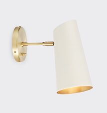 Online Designer Bedroom Wall light