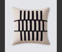 Online Designer Combined Living/Dining SELVA PILLOW