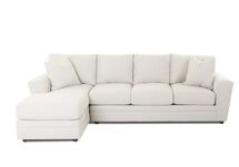 Online Designer Living Room Sectional