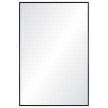 Online Designer Bathroom Ryan Mirror