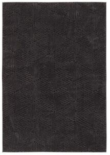 Online Designer Living Room CALIX CNU04 8'10"X12'