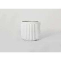 Online Designer Business/Office Handmade Pot Planter