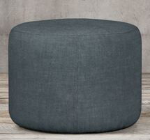 Online Designer Living Room poufs