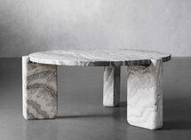 Online Designer Hallway/Entry Coffee table