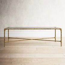 Online Designer Living Room Pixie Coffee Table