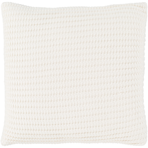 Online Designer Combined Living/Dining Plain Throw Pillow