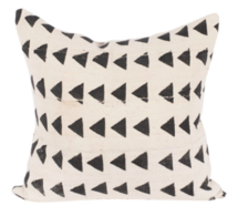 Online Designer Living Room MUD CLOTH PILLOW 20 – 099