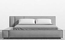 Online Designer Bedroom Porter Bed