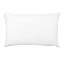 Online Designer Bedroom Pillow Insert