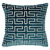 Online Designer Living Room Empire Pillow 24"