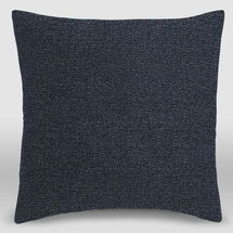 Online Designer Living Room PILLOW 1