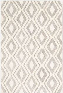 Online Designer Living Room ERA RUG