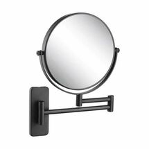 Online Designer Living Room Circular Metal Round Wall Mirror