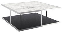 Online Designer Living Room Ann Coffee Table