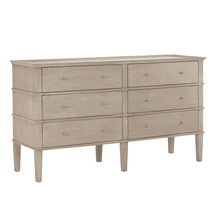 Online Designer Bedroom Grace Dresser