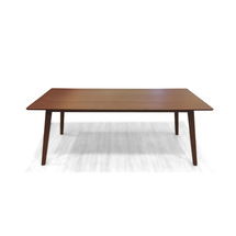 Online Designer Living Room Dylan Dining Table