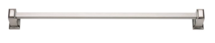 Online Designer Bathroom TOWEL BAR