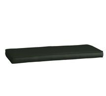 Online Designer Combined Living/Dining Universal Replacement Bench Cushion