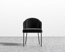 Online Designer Other Angelo Dining Chair