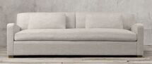 Online Designer Living Room sofa