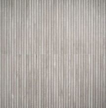 Online Designer Bathroom Kenridge Ribbon Gray 24x48 Matte Porcelain Tile