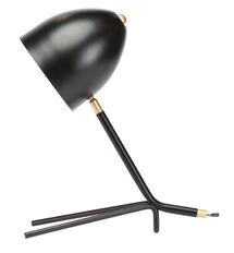 Online Designer Combined Living/Dining Prato Table Lamp